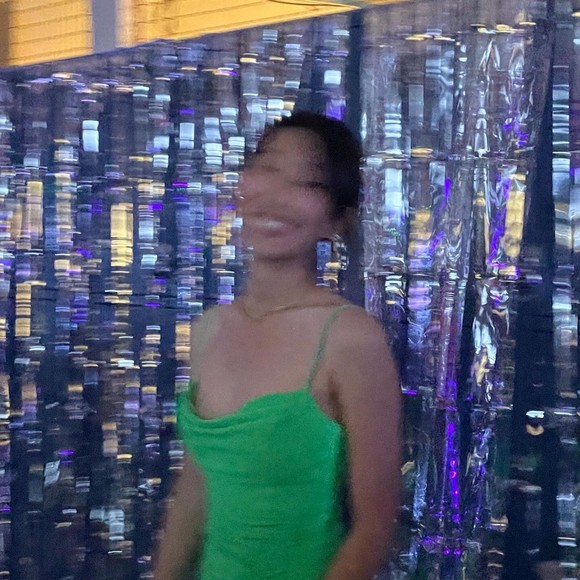 xxzhang17